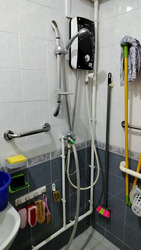 Blk 685 Choa Chu Kang Crescent (Choa Chu Kang), HDB 4 Rooms #575052111